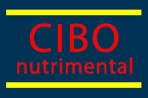 CIBO Nutrimental Comedores Industriales